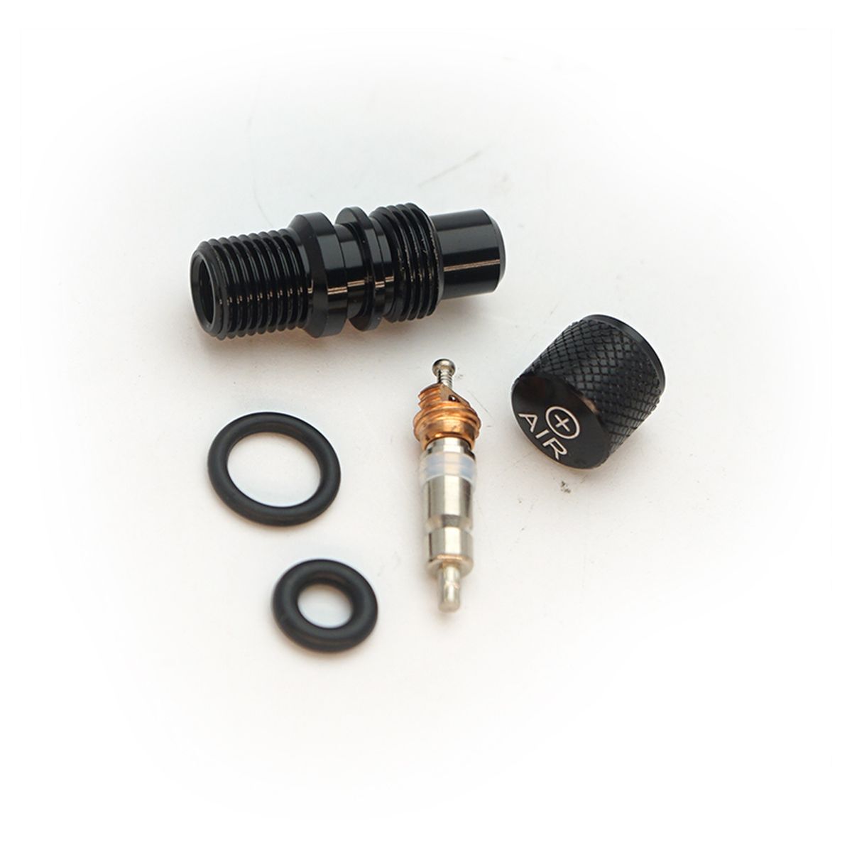 ROCKSHOX Spare part Air Valve Rear