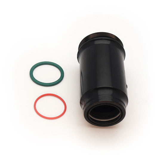 ROCKSHOX Spare part Air Can Rear Shock