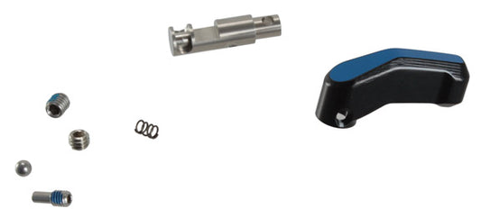 ROCKSHOX Spare part Knob Kit For
