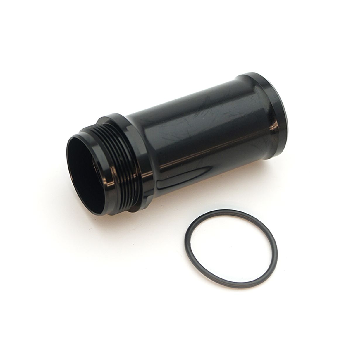 ROCKSHOX Spare part Reservoir For