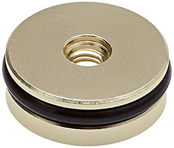 ROCKSHOX Spare part Ifp For Monarch Plus