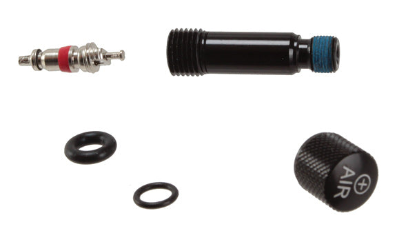ROCKSHOX Spare part Air Valve For