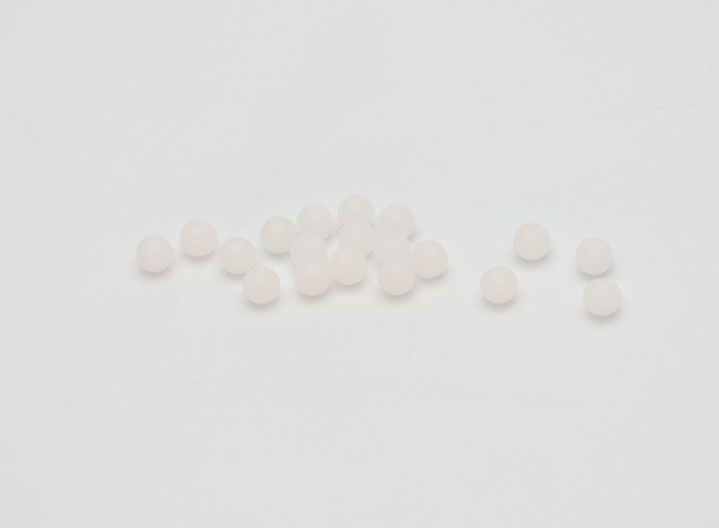 ROCKSHOX Spare part Sealhead For