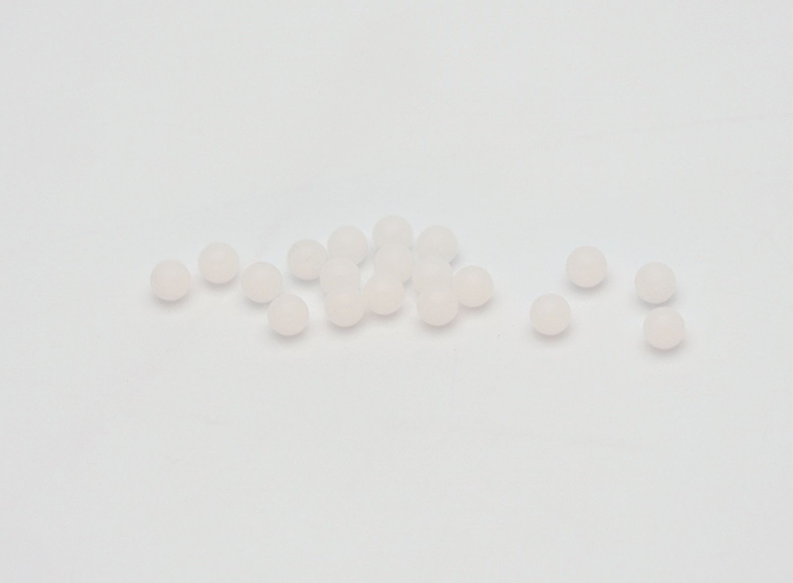 ROCKSHOX Spare part Sealhead For