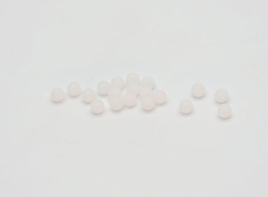 ROCKSHOX Spare part Sealhead For