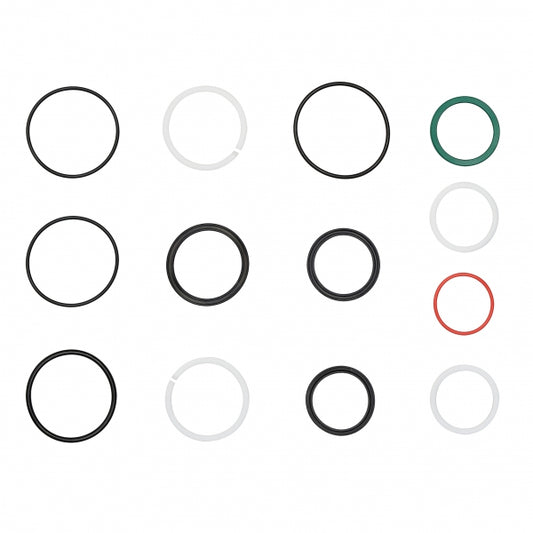 ROCKSHOX Service kit Service kit, basic