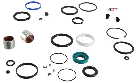 ROCKSHOX Service kit Vivid