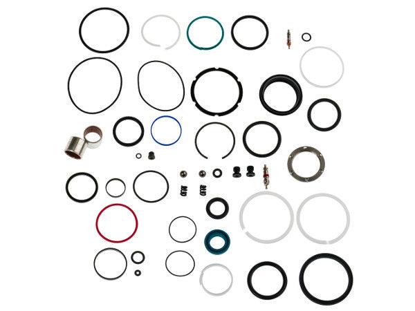 ROCKSHOX Service kit Vivid Air