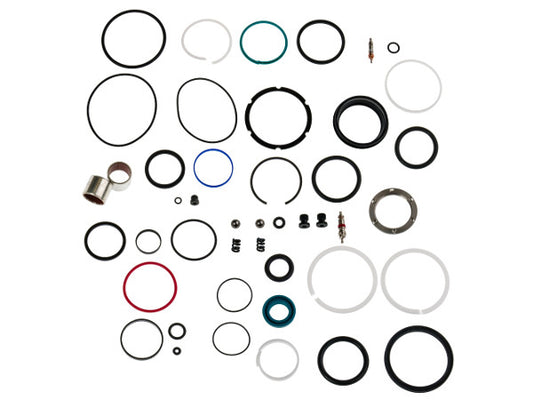 ROCKSHOX Service kit Vivid Air