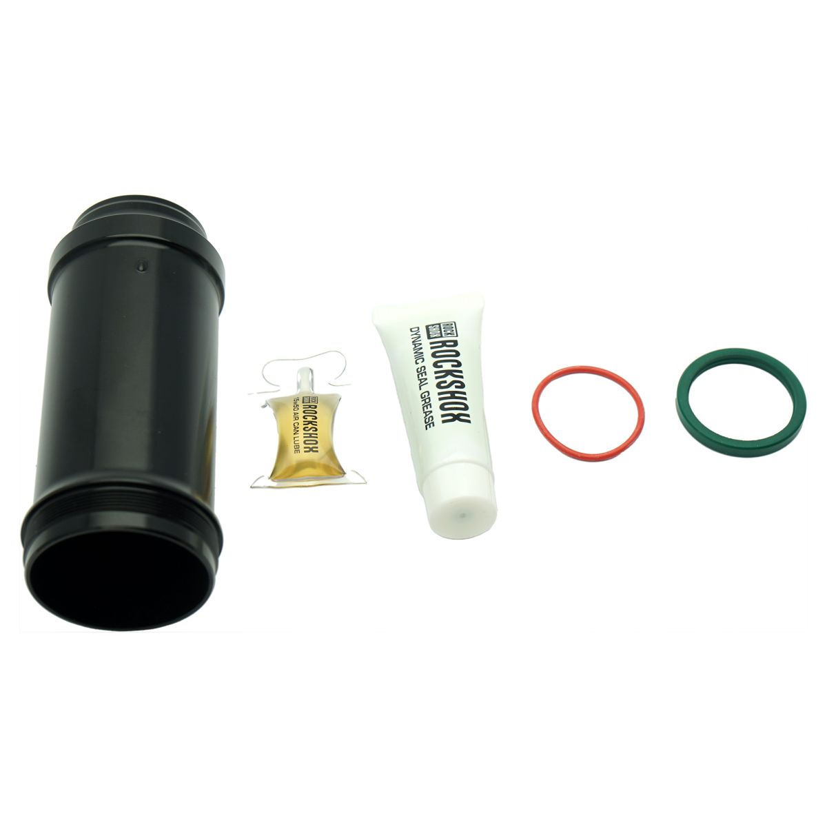 ROCKSHOX Spare part Air Can Rear Shock