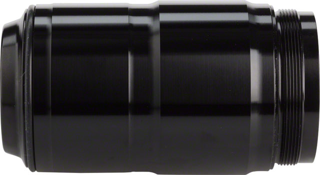 ROCKSHOX Spare part Air Can For Monarch