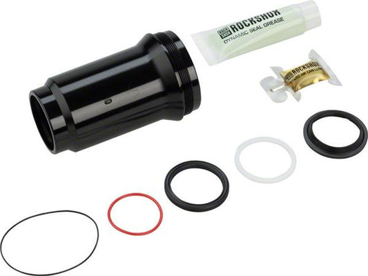 ROCKSHOX Spare part Air Can For Deluxe