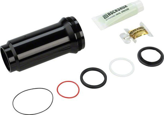 ROCKSHOX Spare part Air Can For