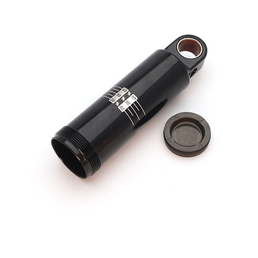 ROCKSHOX Spare part Damper Body For