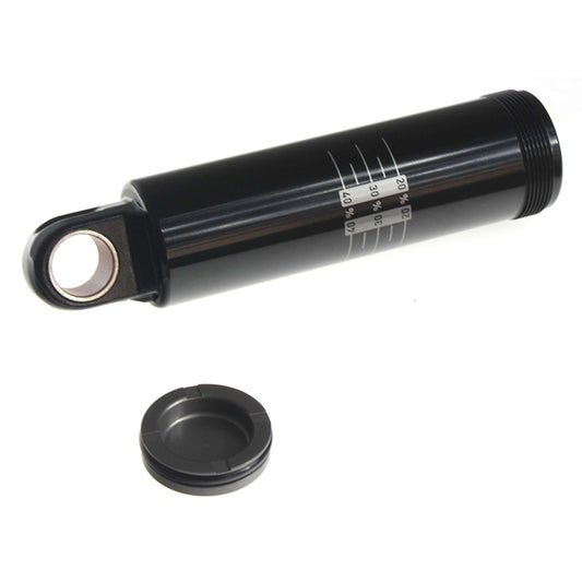 ROCKSHOX Spare part Damper Body For