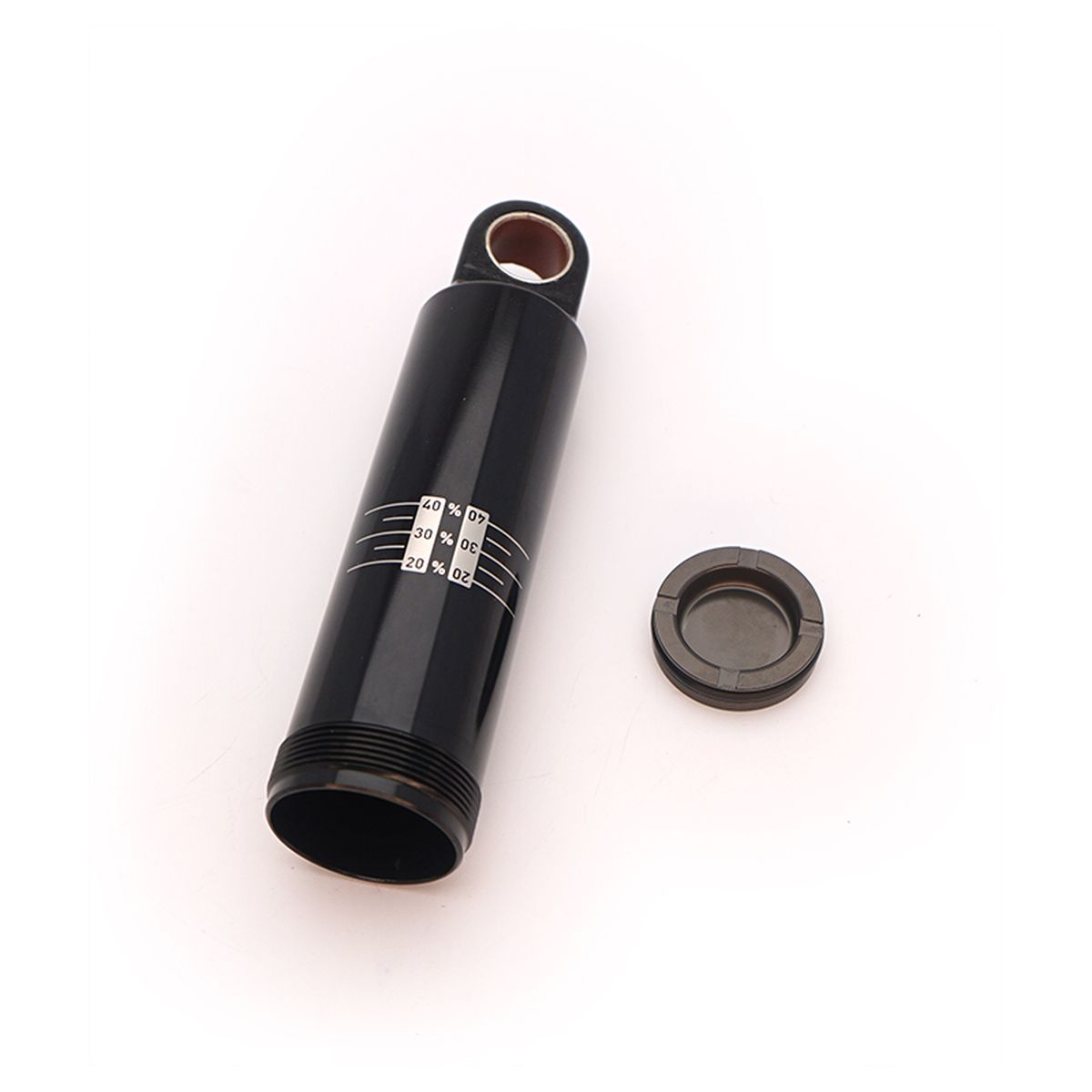 ROCKSHOX Spare part Damper Body For