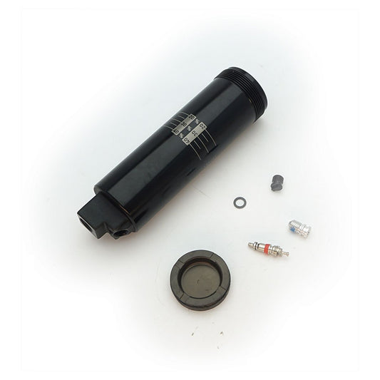 ROCKSHOX Spare part Damper Body Fast