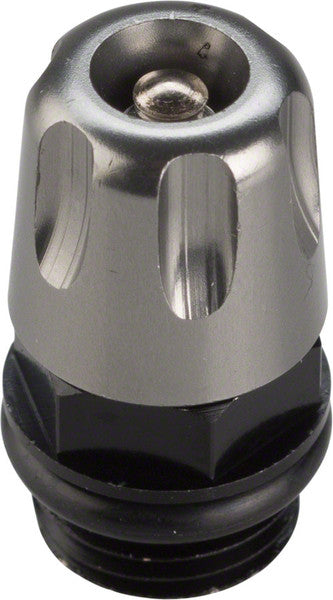 ROCKSHOX Spare part Air Valve For