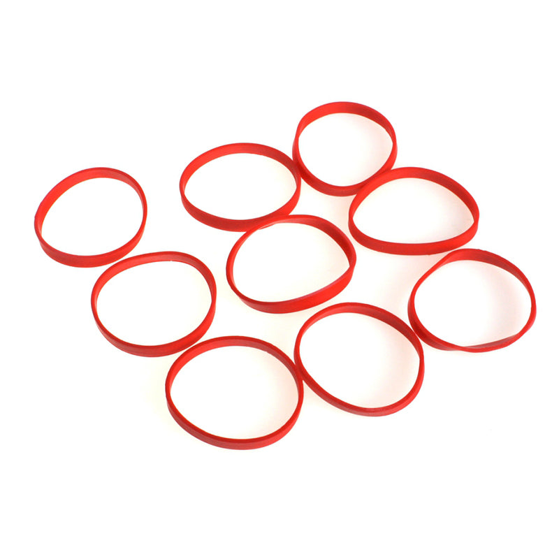 ROCKSHOX Spare part Volume Reducer Rear