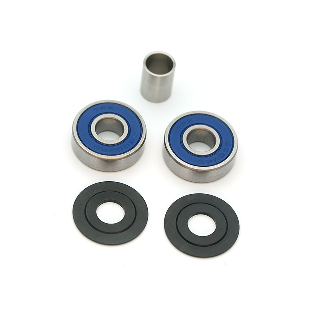 ROCKSHOX Spare part Bearing Kit For