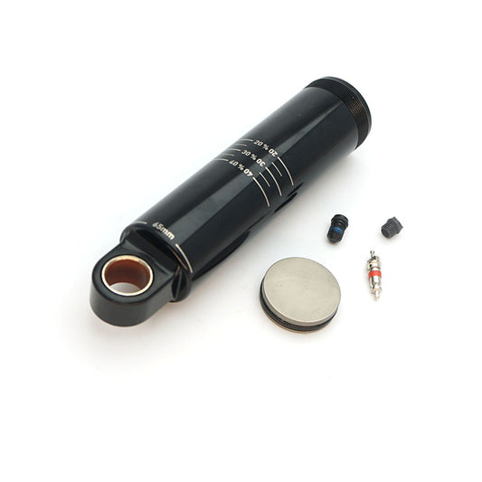 ROCKSHOX Spare part Damper Body For