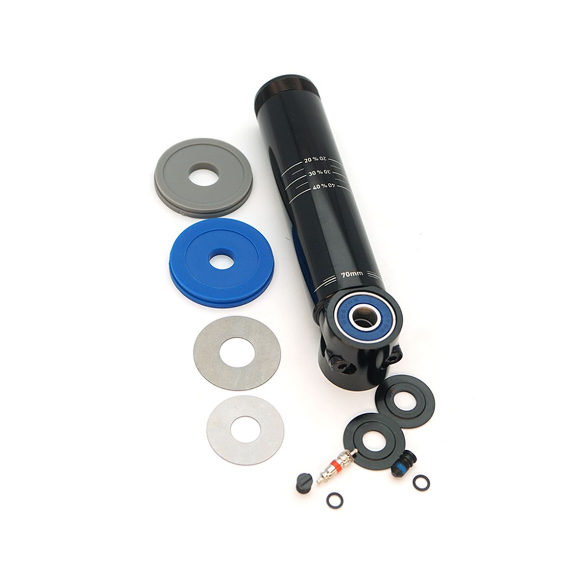 ROCKSHOX Spare part Damper Body Bearing