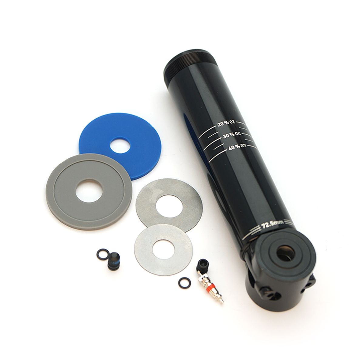 ROCKSHOX Spare part Damper Body Bearing