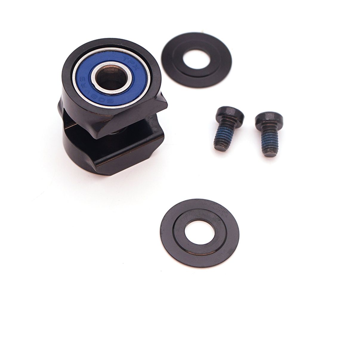 ROCKSHOX Spare part Eyelet Rear Shock