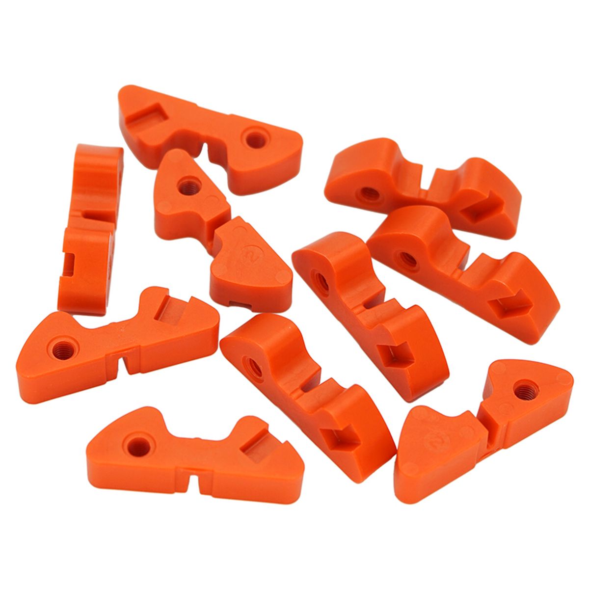 ROCKSHOX Spare part Rear Shock Volume