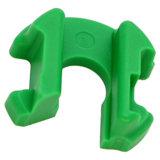 ROCKSHOX Spare part Volume Reducer For