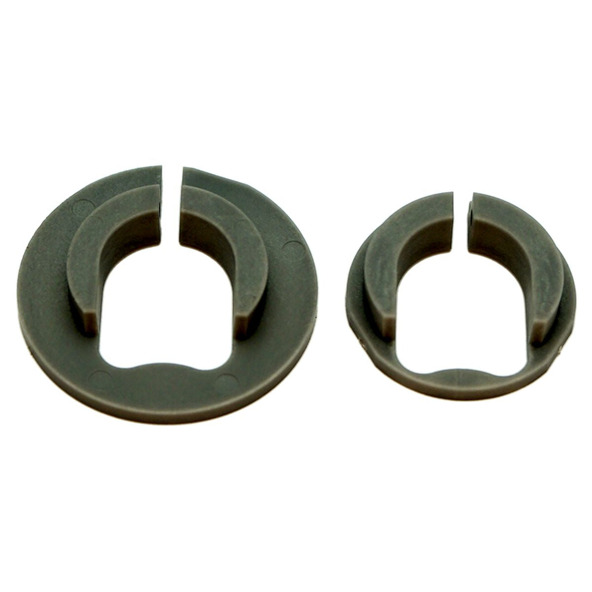 ROCKSHOX Spare part Volume Reducer