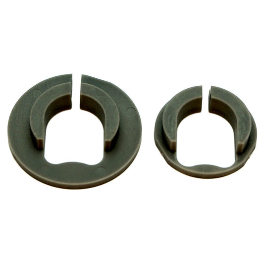 ROCKSHOX Spare part Volume Reducer