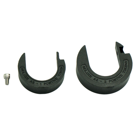 ROCKSHOX Spare part Volume Reducer