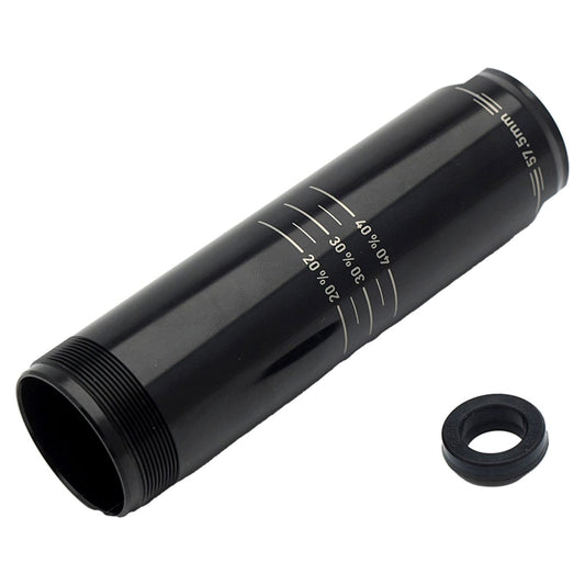 ROCKSHOX Spare part Damper Body For