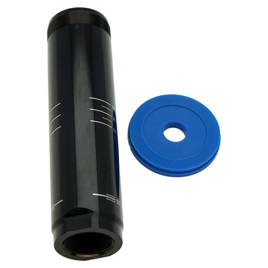 ROCKSHOX Spare part Damper Body