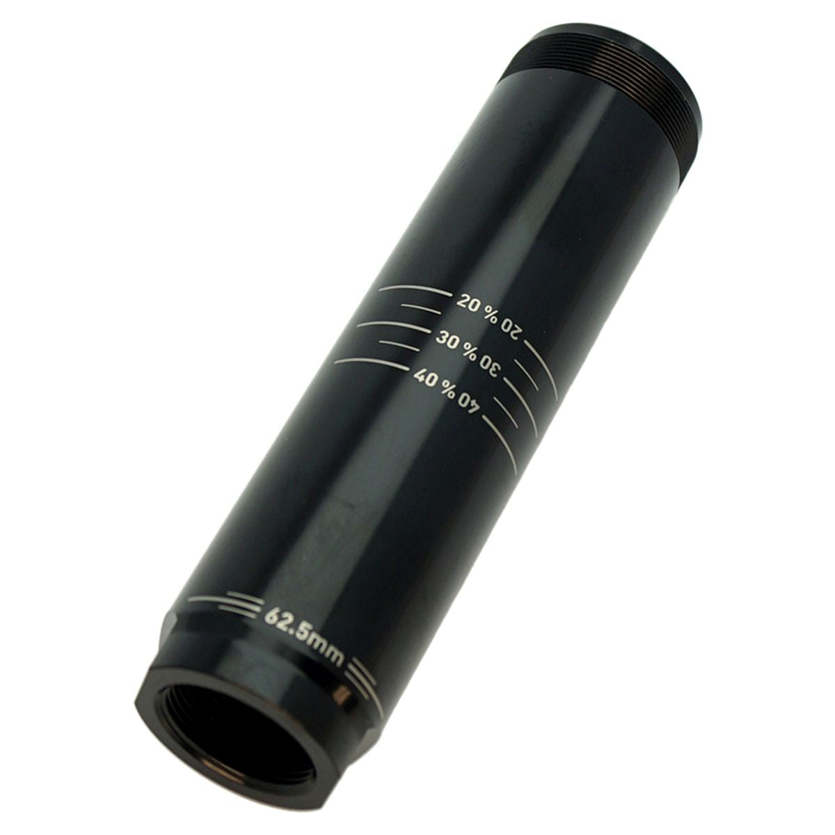 ROCKSHOX Spare part Damper Body