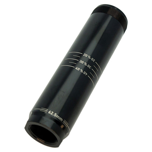 ROCKSHOX Spare part Damper Body