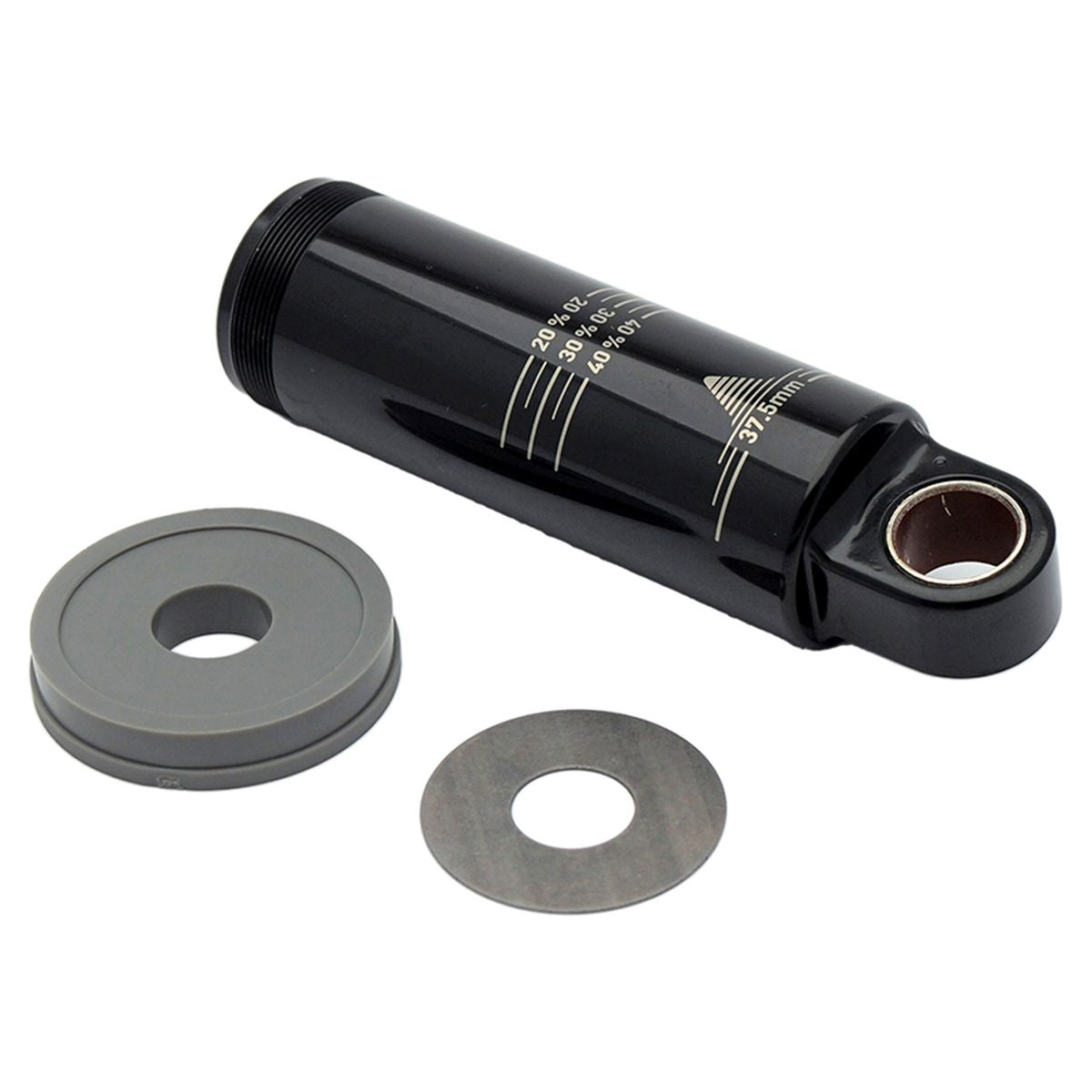 ROCKSHOX Spare part Damper Body