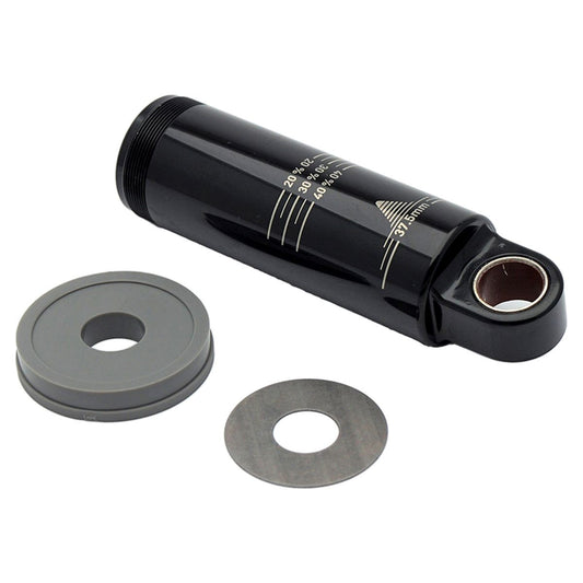 ROCKSHOX Spare part Damper Body