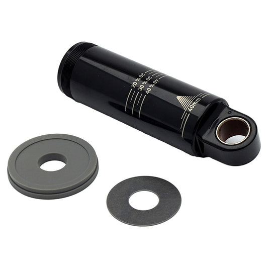 ROCKSHOX Spare part Damper Body