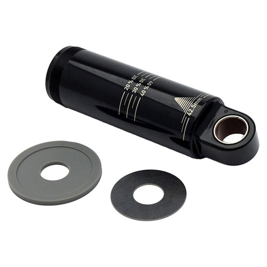 ROCKSHOX Spare part Damper Body