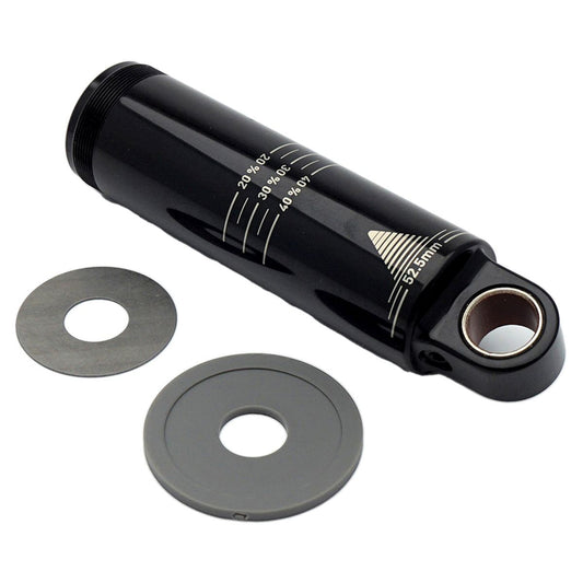 ROCKSHOX Spare part Damper Body