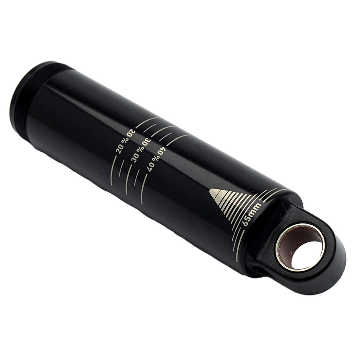 ROCKSHOX Spare part Damper Body