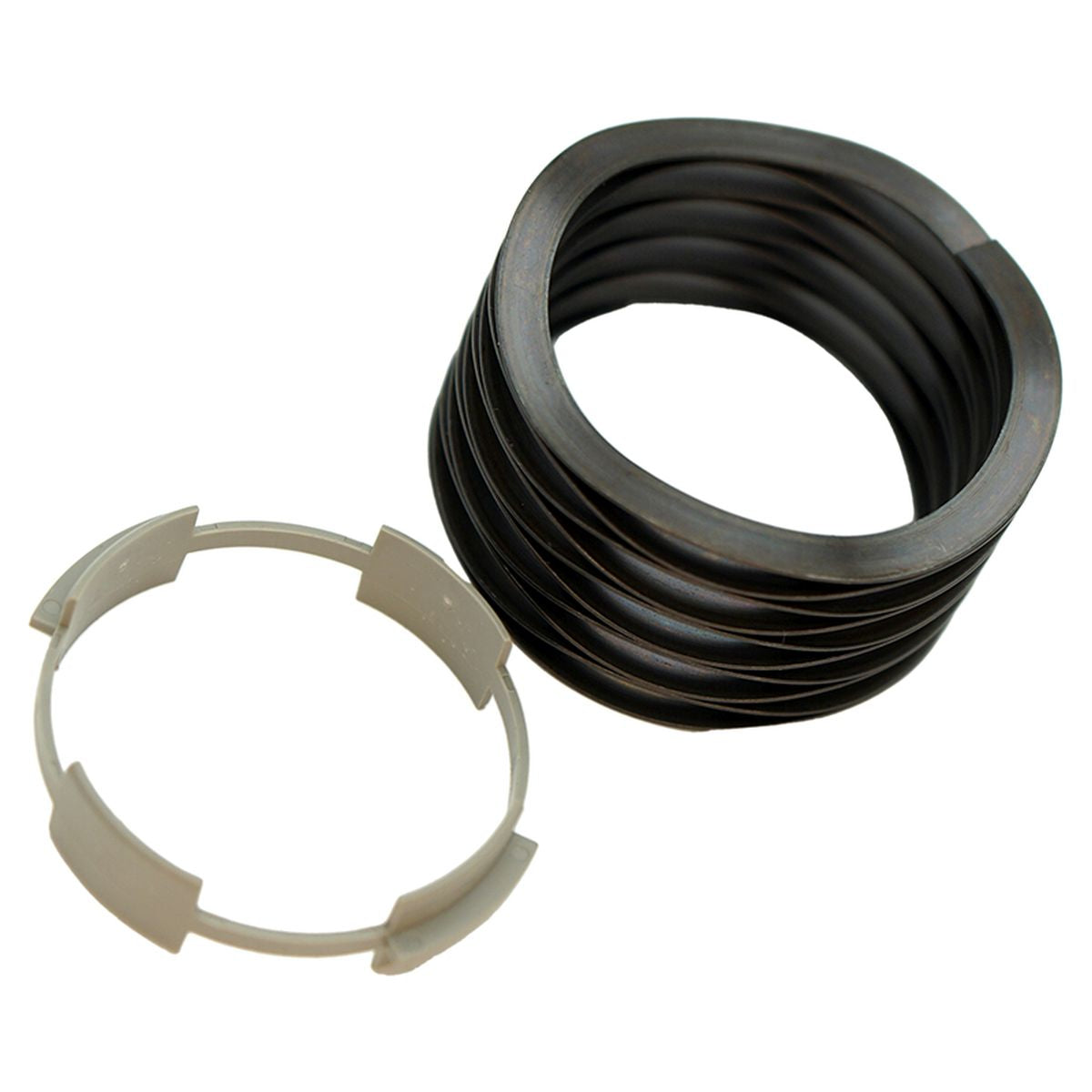 ROCKSHOX Spare part Air Can Rear Shock