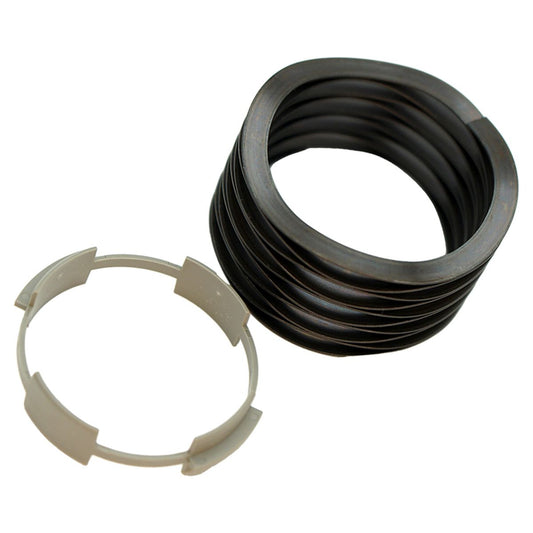 ROCKSHOX Spare part Air Can Rear Shock