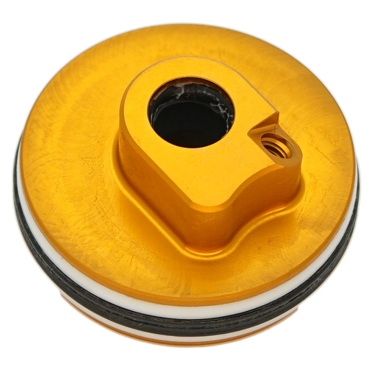 ROCKSHOX Spare part Sealhead For Deluxe