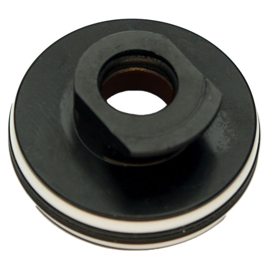 ROCKSHOX Spare part Sealhead For Super