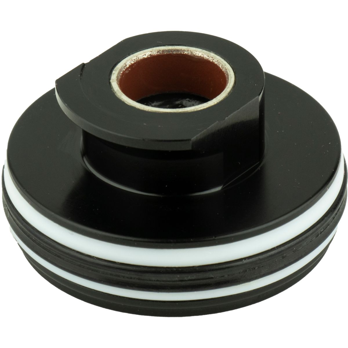 ROCKSHOX Spare part Sealhead (For