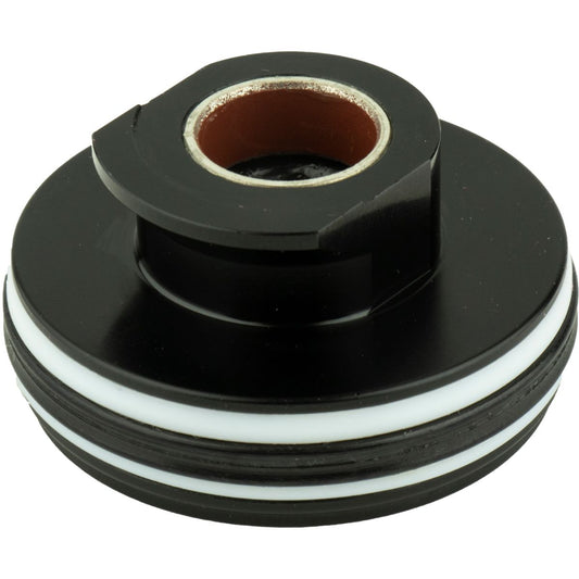 ROCKSHOX Spare part Sealhead (For