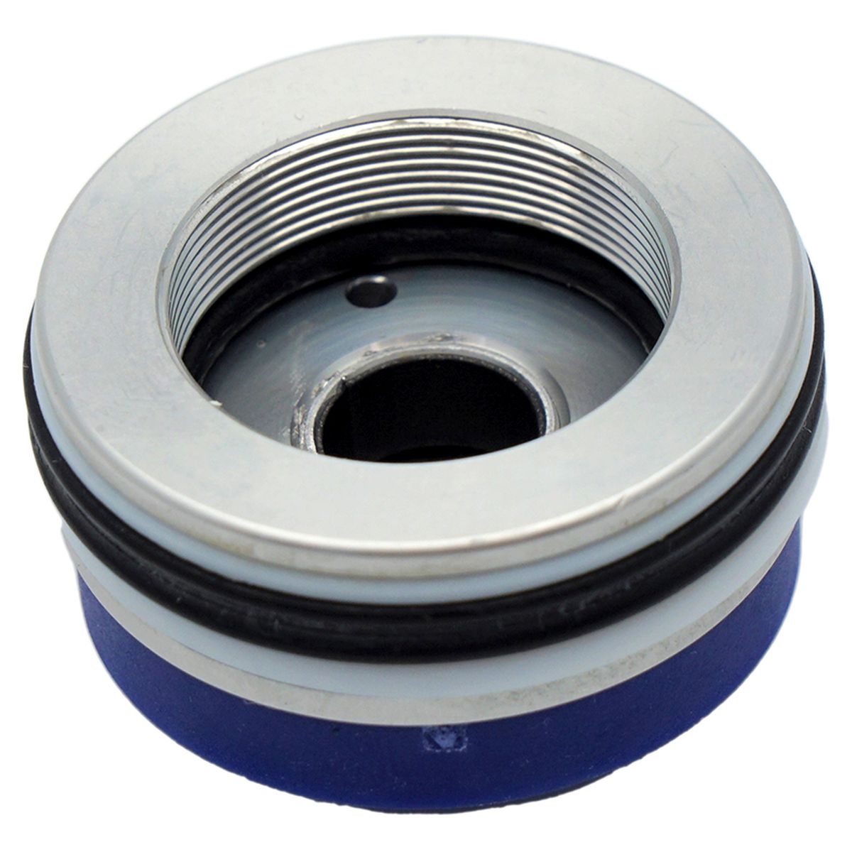 ROCKSHOX Spare part Sealhead Rear Shock